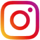 Instagramリンクロゴ