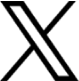 Xリンクロゴ